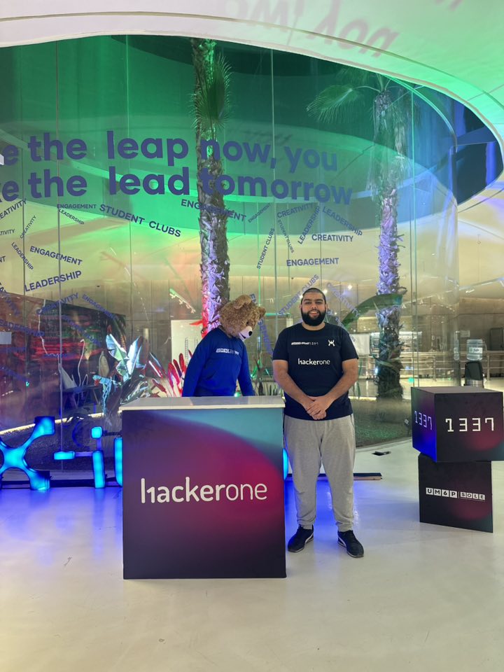 Abdelkarim Mouchquelita